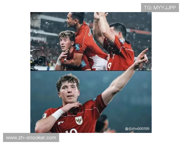 附加赛制度下第七至第十名球队争夺季后赛资格的新机遇与挑战