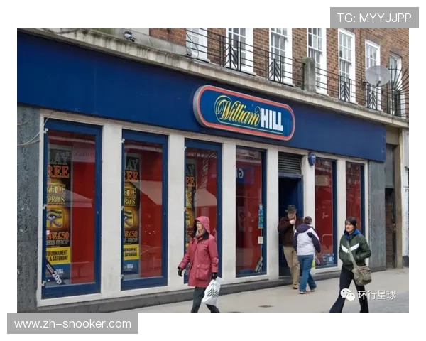 足球博彩风险加剧 球员涉赌案件激增引发广泛关注