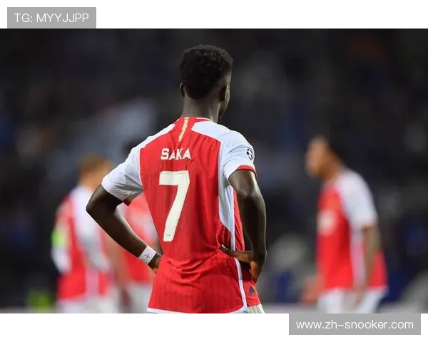 英超创新赛事：顶级U21队伍对阵第五级球队助力新秀培养