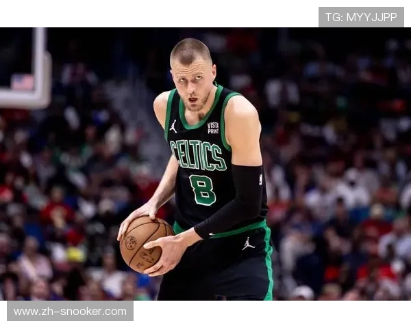 老鹰队以特雷杨与波尔津吉斯挡拆配合为核心打法的战术分析与未来展望