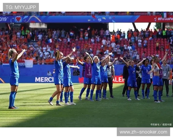 博洛尼亚主场强势能否击败都灵挑战之战