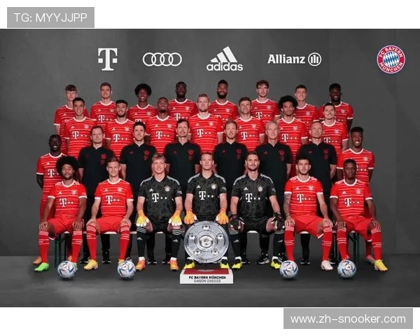 巴黎圣日耳曼主场迎战拜仁慕尼黑,欧冠巅峰对决引爆激情