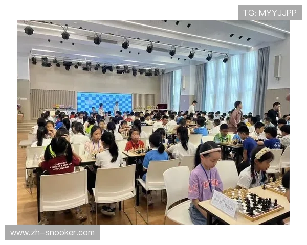 浙江安吉县将举办全国国际象棋棋协大师赛及ABA新青年篮球联赛