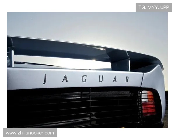 迈凯伦底板磨损违规揭秘，技术规则红线如何影响争冠格局