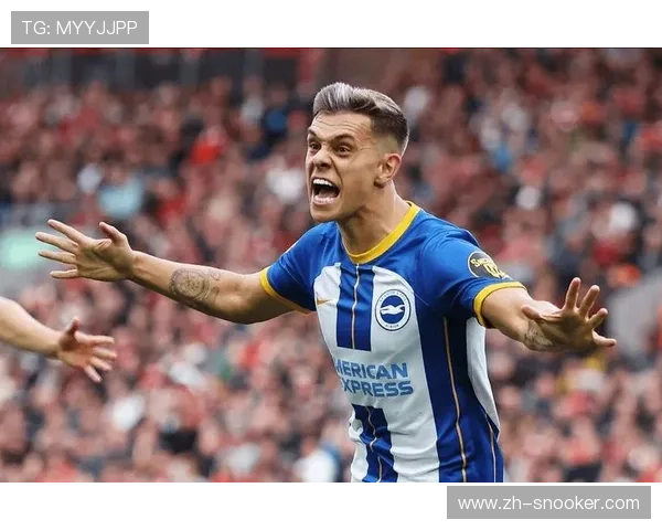 特罗萨德关键先生本色不改，阿森纳2400万镑签约超值