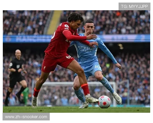 曼城卫星俱乐部网络布局，全球青训搜罗新星