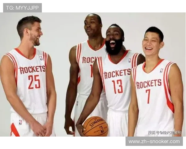 从垫底到季后赛，球队重建故事