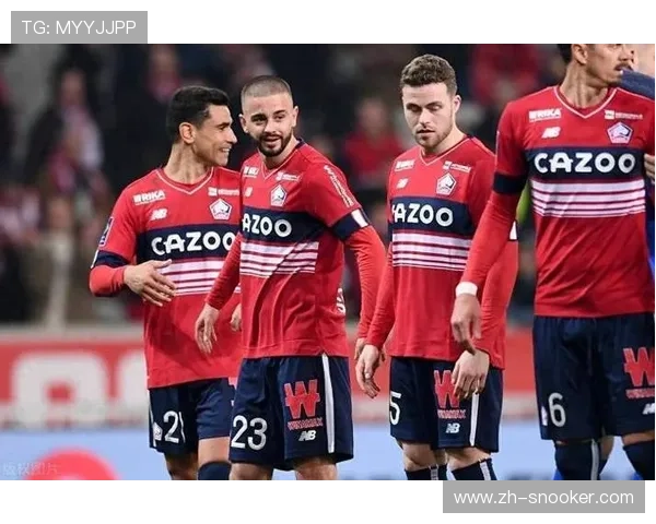 洛里昂vs欧塞尔法甲第24轮，伤病潮影响双方排兵