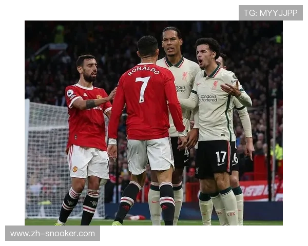 曼联门将谈及应对密集赛程的心理调节与训练方法