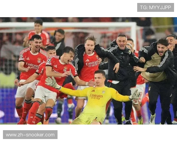 欧冠附加赛次回合将于2月24-25日进行