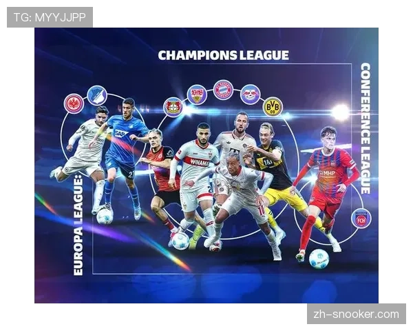 欧冠16强国家分布:英超6队、西甲3队、德甲2队、其余联赛各1队 欧冠16强国家分布:英超6队、西甲3队、德甲2队、其余联赛各1队