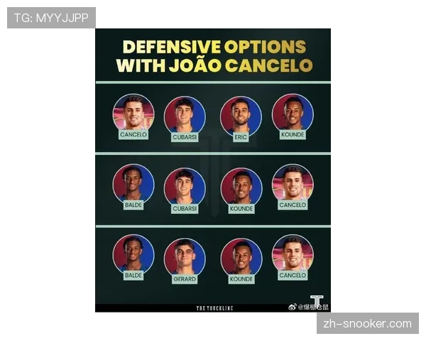 巴萨中场佩德里入选四月西甲最佳球员候选名单 巴萨中场佩德里入选四月西甲最佳球员候选名单