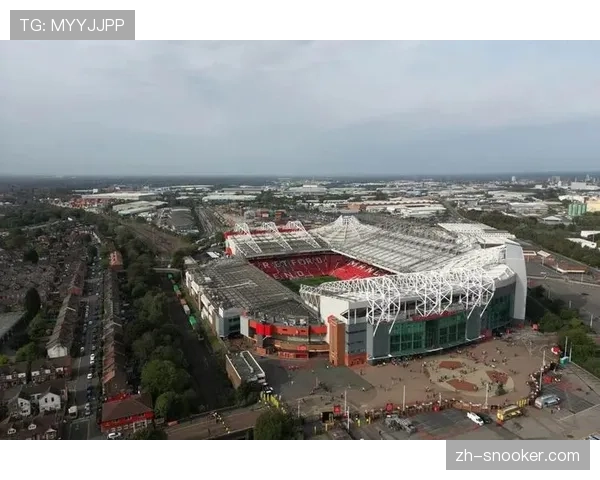 曼联新球场建设受土地收购阻碍，货运公司要价4亿英镑