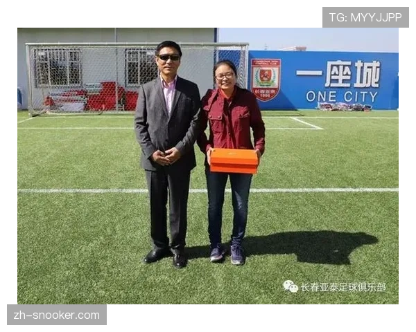 青训营选拔黑幕曝光，某北方俱乐部涉嫌年龄造假