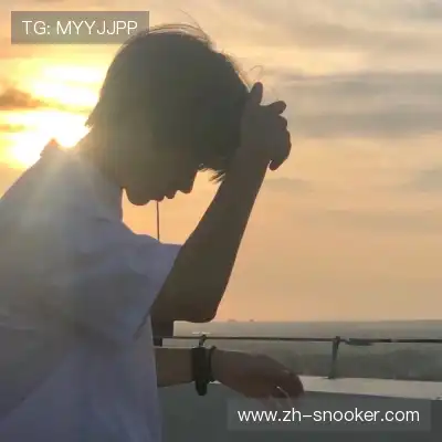 尹磊